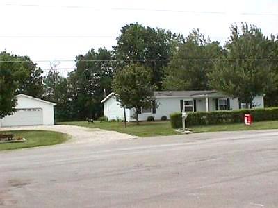 15043 Chad Ln, Williamsburg, OH 45176 photo 3