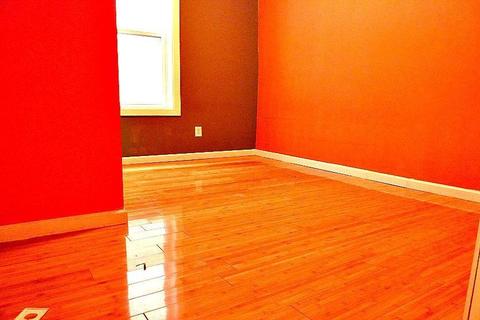 8907 Summit Ave, Blue Ash, OH 45242 photo 7