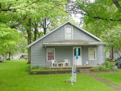 12051 Fifth Ave, Cincinnati, OH 45249 photo 1