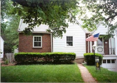 3712 Settle Rd, Mariemont, OH 45227 photo 3