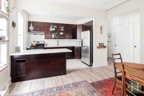 3712 Settle Rd, Mariemont, OH 45227 photo 2