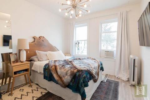 3712 Settle Rd, Mariemont, OH 45227 photo 4