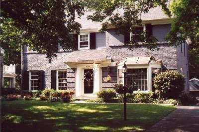 6714 Miami Bluff Dr, Mariemont, OH 45227 photo 3