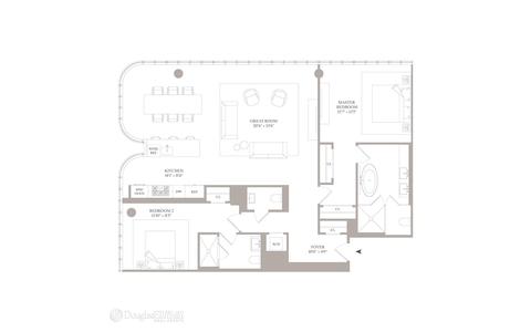 2906 Douglas Ter, Cincinnati, OH 45212 photo 3