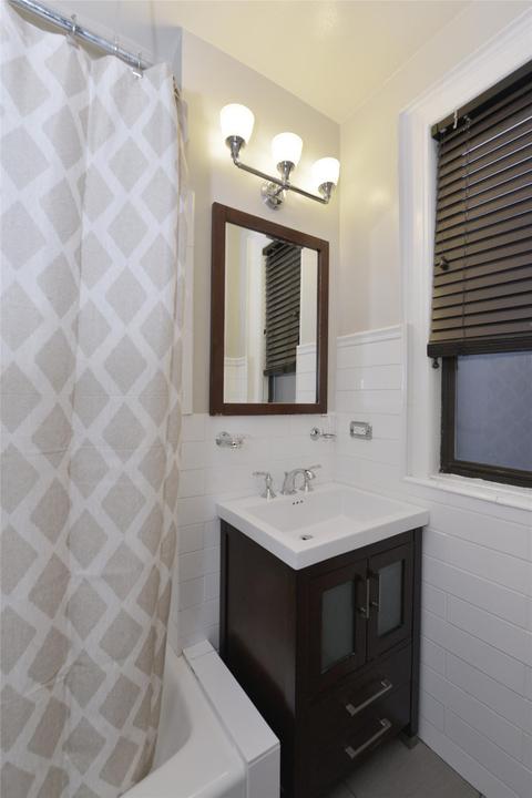 4209 Cannon Gate Dr, Cincinnati, OH 45245 photo 6