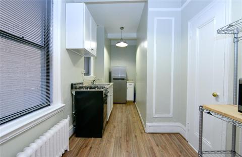 4209 Cannon Gate Dr, Cincinnati, OH 45245 photo 4
