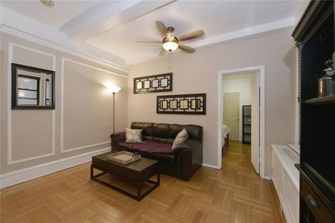 4209 Cannon Gate Dr, Cincinnati, OH 45245 photo 5
