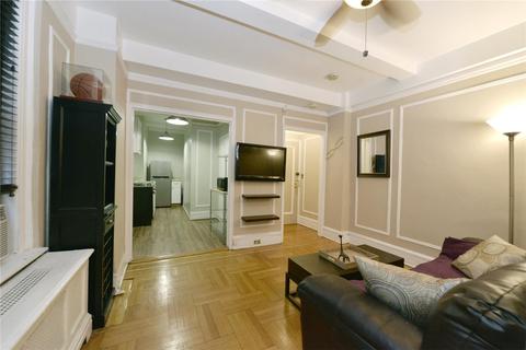 4209 Cannon Gate Dr, Cincinnati, OH 45245 photo 7