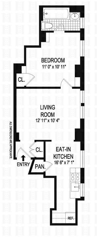 4209 Cannon Gate Dr, Cincinnati, OH 45245 photo 8