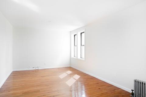 8444 Greenleaf Dr, Cincinnati, OH 45255 photo 8