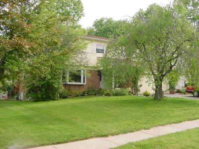 834 Redmill Dr, Cincinnati, OH 45231 photo 1