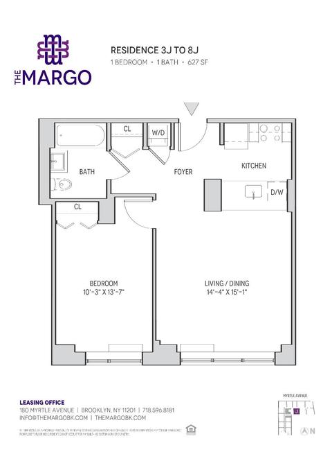 3992 Benjamin Dr, Cincinnati, OH 45245 photo 2