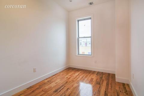 113 Central Ave, Blanchester, OH 45107 photo 9