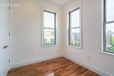 113 Central Ave, Blanchester, OH 45107 photo 7