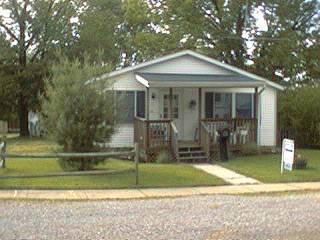 113 Central Ave, Blanchester, OH 45107 photo 3