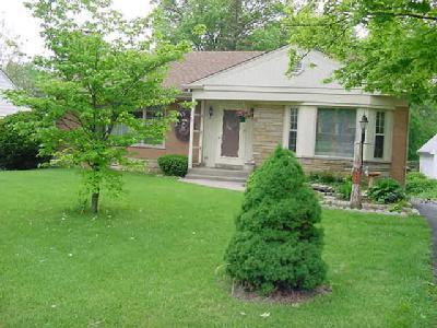 3445 Ebenezer Rd, Cincinnati, OH 45248 photo 1