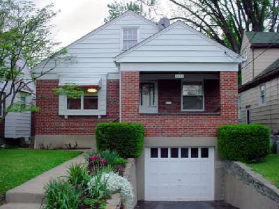 6844 Roe St, Cincinnati, OH 45227 photo 1