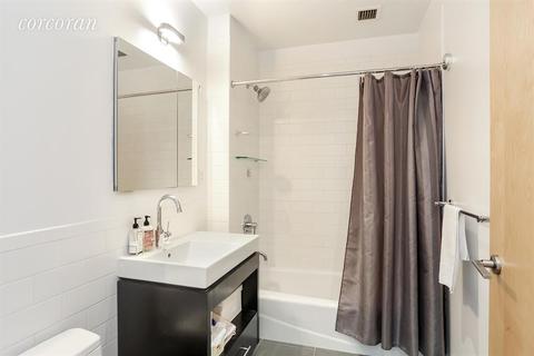1621 Centerridge Ave, Cincinnati, OH 45231 photo 7