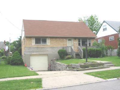 1621 Centerridge Ave, Cincinnati, OH 45231 photo 3
