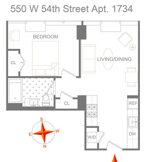 1621 Centerridge Ave, Cincinnati, OH 45231 photo 2