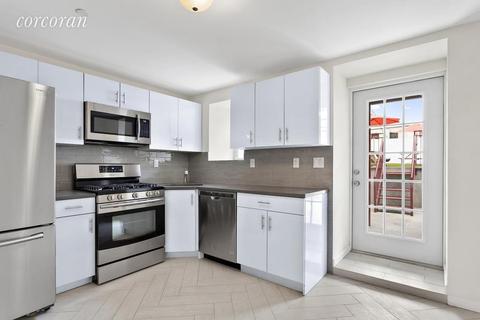 3314 Trovillo Rd, Morrow, OH 45152 photo 6