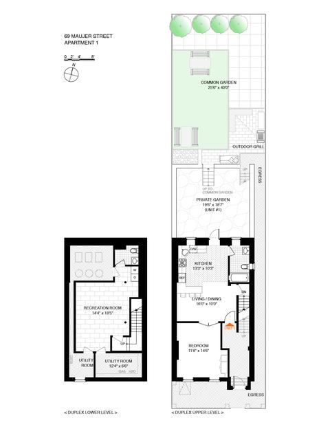 3314 Trovillo Rd, Morrow, OH 45152 photo 3