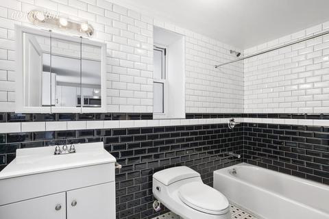 3314 Trovillo Rd, Morrow, OH 45152 photo 7