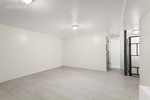 3314 Trovillo Rd, Morrow, OH 45152 photo 8
