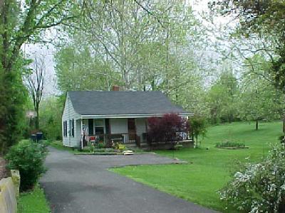 3314 Trovillo Rd, Morrow, OH 45152 photo 2
