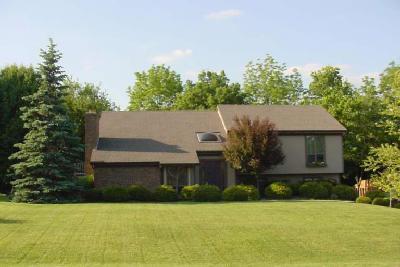 2350 Cranbrook Dr, Cincinnati, OH 45231 photo 1