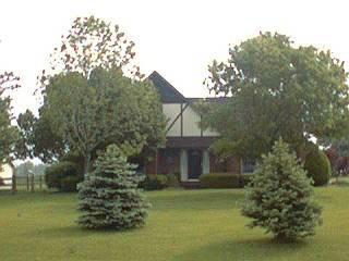4818 Shawnee Trce, Blanchester, OH 45107 photo 2