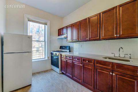 4818 Shawnee Trce, Blanchester, OH 45107 photo 3