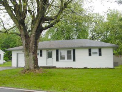 2425 Jackson Pike, Batavia, OH 45103 photo 1