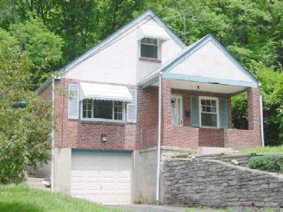 6932 Buckingham Pl, Cincinnati, OH 45227 photo 1