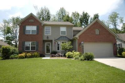 1368 Thornbird Dr, Cincinnati, OH 45230 photo 3