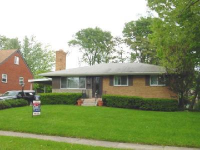 8714 Eldora Dr, Cincinnati, OH 45236 photo 1