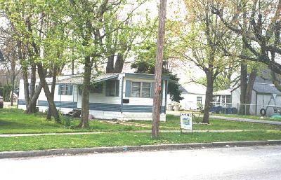 506 Main St, Blanchester, OH 45107 photo 2
