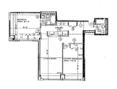 506 Main St, Blanchester, OH 45107 photo 5
