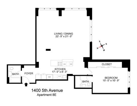 506 Main St, Blanchester, OH 45107 photo 3