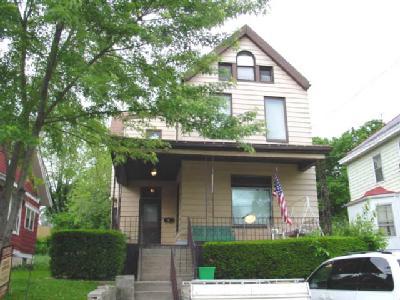 1627 Iliff Ave, Cincinnati, OH 45205 photo 2