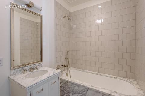 8901 Cresthaven Dr, Cincinnati, OH 45236 photo 12