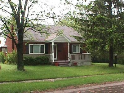 8901 Cresthaven Dr, Cincinnati, OH 45236 photo 2