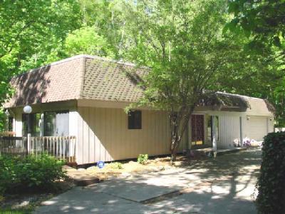 511 Galbraith Rd, Cincinnati, OH 45215 photo 1