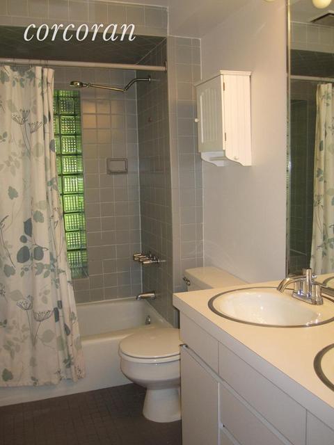 1905 Acorn Dr, Cincinnati, OH 45231 photo 6