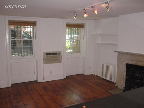 1905 Acorn Dr, Cincinnati, OH 45231 photo 4