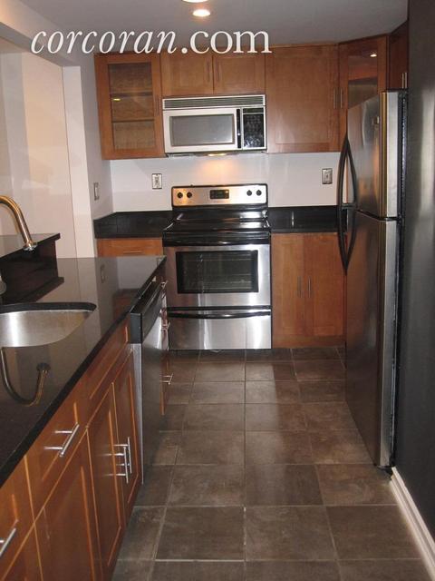 1905 Acorn Dr, Cincinnati, OH 45231 photo 5