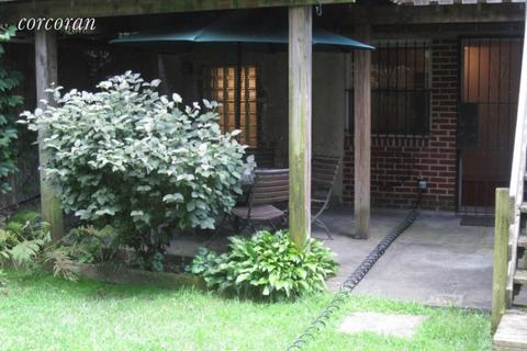 1905 Acorn Dr, Cincinnati, OH 45231 photo 8