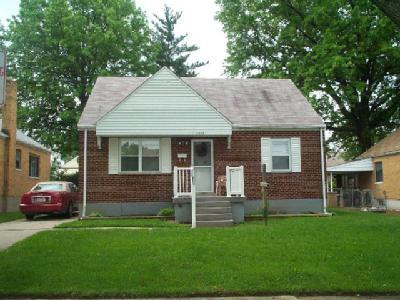1905 Acorn Dr, Cincinnati, OH 45231 photo 3