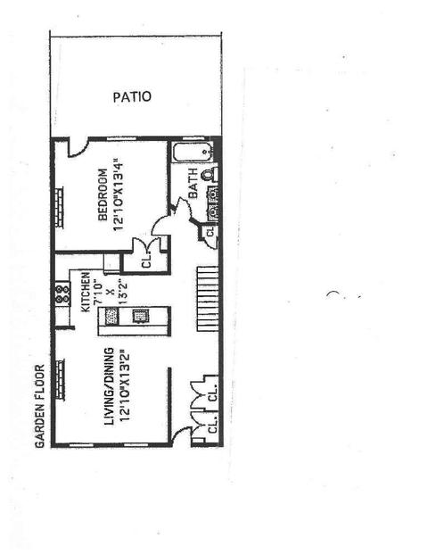 1905 Acorn Dr, Cincinnati, OH 45231 photo 2