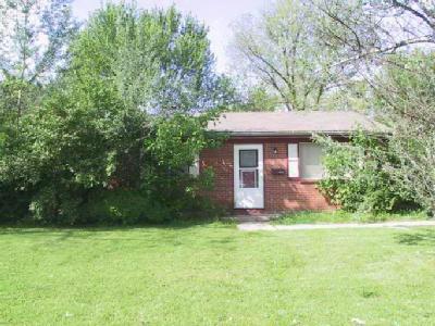 1873 Windmill Way, Cincinnati, OH 45240 photo 3